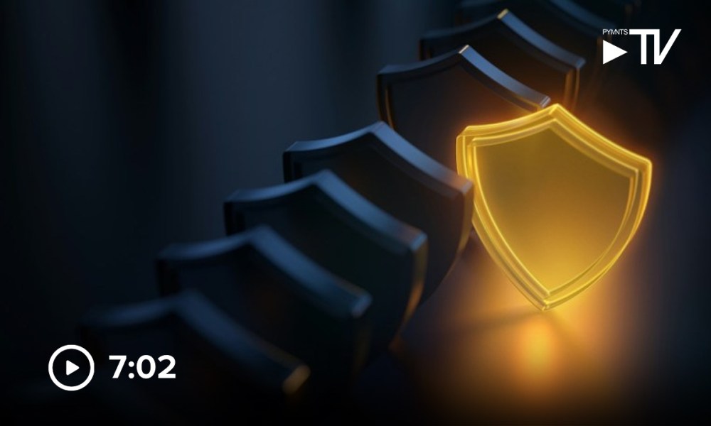 Velera credit unions