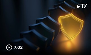 Velera Builds Governance Framework to Shield Credit Unions From AI Risk