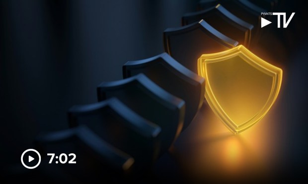 Velera Builds Governance Framework to Shield Credit Unions From AI Risk