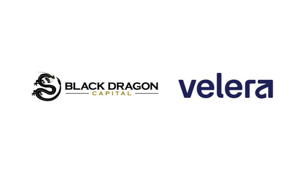 Velera and Black Dragon Team to Support Credit Union Innovation