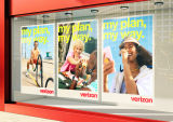 verizon trustly pay by bank