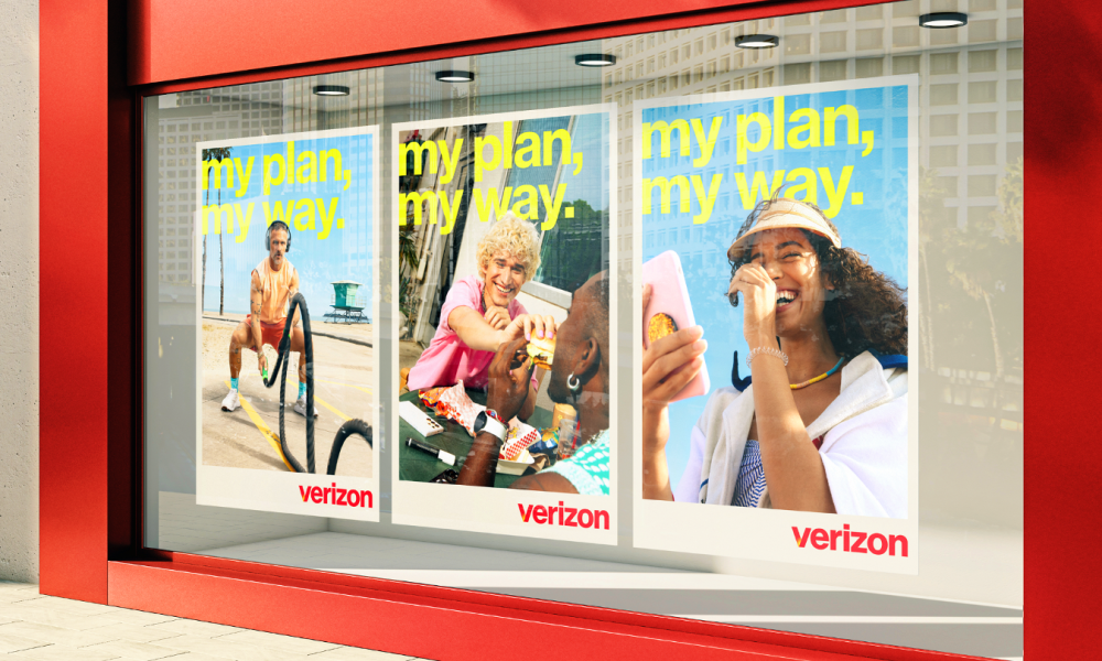 verizon trustly pay by bank