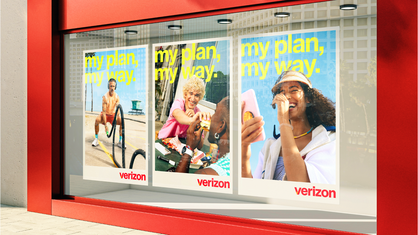 Exclusive: Verizon and Trustly Unlock Pay by Bank at Retail