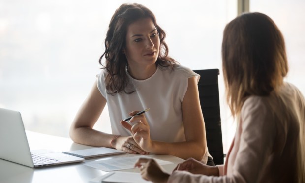 Vine Financial Secures Seed Funding for AI-Powered Commercial Lending Platform