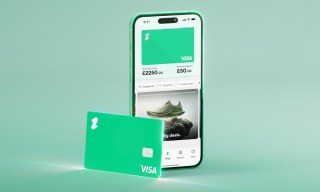 Zilch Partners With Visa to Launch Physical Payments Card