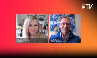Visa: Issuer Customer Lifetime Value Hinges on Personalization and Real-Time Experiences