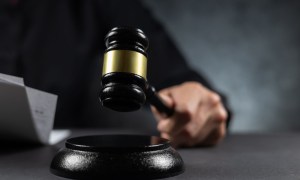 Visa, lawsuit, DOJ, antitrust