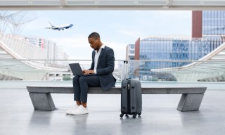 WEX and Sabre Partner on Virtual Cards for Travel Agencies