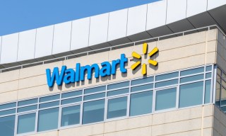 Walmart Settles FTC Wire Transfer Case for $10 Million