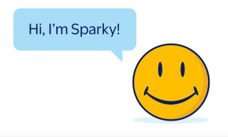 Walmart Bets On AI Assistant Sparky To Ignite Sales