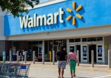 Walmart and Amazon Chase Agentic AI, Robotic Warehouses and Customer Loyalty