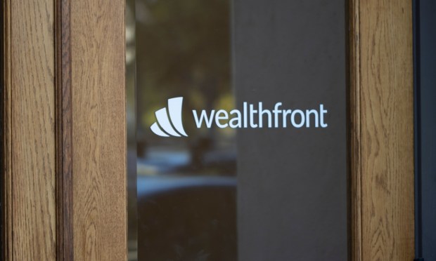 Wealthfront Plans IPO Amid Warmer Environment for FinTechs