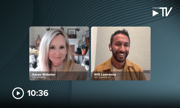 The Future of Bank Compliance? There’s an AI Agent for That