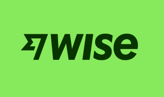 Wise Considers Becoming a Bank in the UK