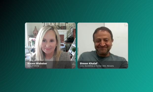 WorkWhile Reinvents Hourly Work With AI-Powered Labor Platform