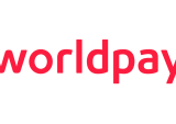 Worldpay Partners With Early Warning Services to Offer Paze Checkout Option