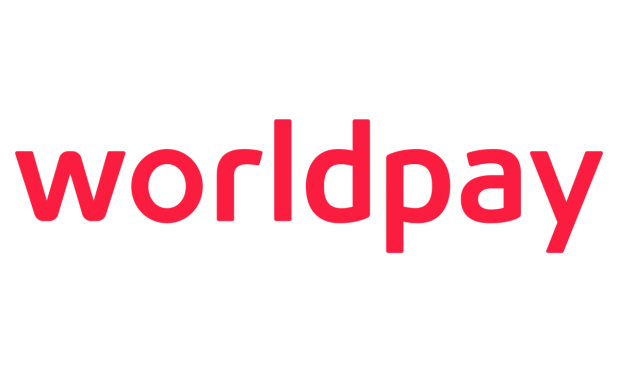 Worldpay Partners With Early Warning Services to Offer Paze Checkout Option