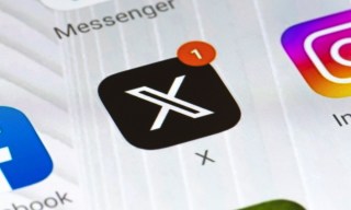 X Exploring Payments Cards With Trading Function Coming ‘Soon’