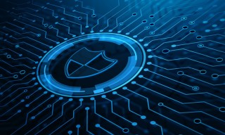 Zama Raises $57 Million for End-to-End Encryption Solution for Blockchains