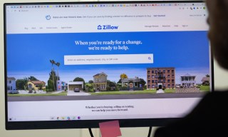 Real Estate Broker Compass Accuses Zillow of ‘Anticompetitive’ Behavior 