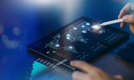 Agentic Payments Give CFOs Usage Pricing With Subscription Discipline