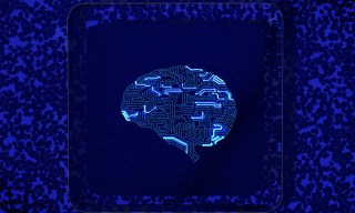 CFOs Move AI From Science Experiment to Strategic Line Item