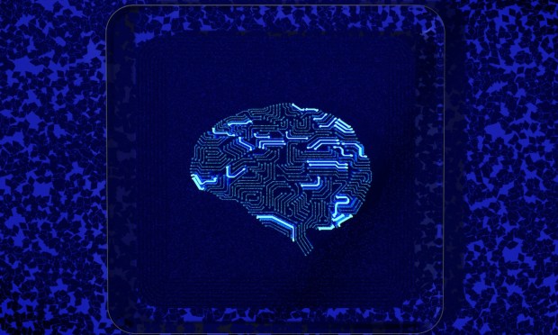 CFOs Move AI From Science Experiment to Strategic Line Item