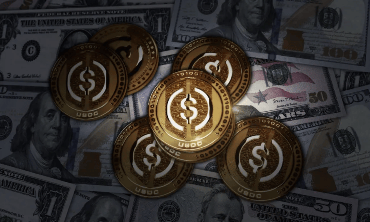 Going From Zero to Crypto: How Banks and PSPs Can Approach Stablecoins