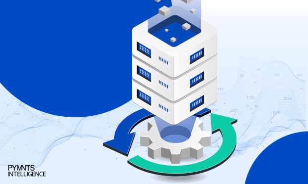 Banks Reject Small Business Credit Applications Five Times More Than Enterprise Clients, New Study Finds