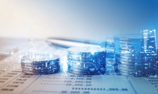 Cash Cycles Come Into High-Definition as Liquidity Becomes Antidote for Uncertainty