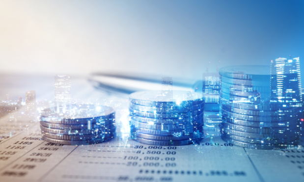 Cash Cycles Come Into High-Definition as Liquidity Becomes Antidote for Uncertainty