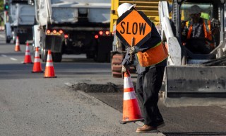 Cloud Giants Hit Slow Lane as Legacy Systems Stall Enterprise Upgrades