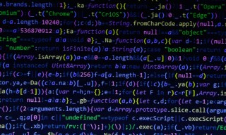 Report: ‘Vibe Coding’ Startup Lovable in Talks to Raise $100 Million