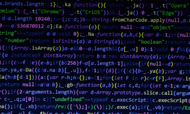 Report: ‘Vibe Coding’ Startup Lovable in Talks to Raise $100 Million