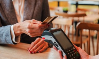 Revolving Credit Jumped in April as Consumers Loaded Up on Card Debt