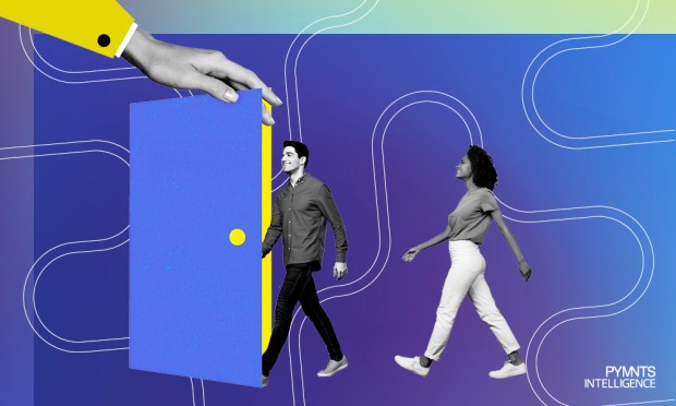 Credit Unions Outspend Banks on Cloud Upgrades