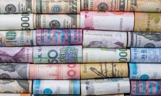 Why 99% of Cross-Border Consumers Insist on Local Payment Methods