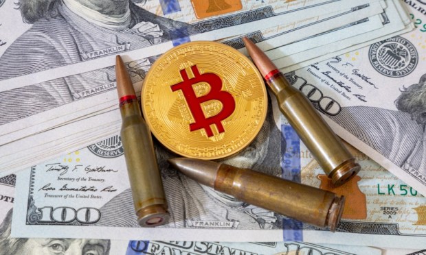 Crypto Kidnappings Trigger New Wave of Security Measures