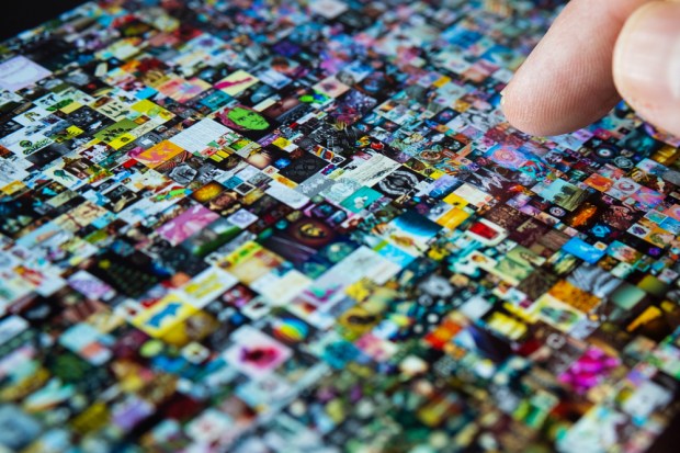 Payments Execs Speak Out on How to Woo Gen Z Customers