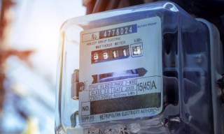 Americans Could See Electric Bills Jump 4% in the Summer Heat