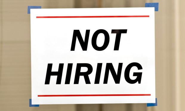 Trade War Uncertainty Ushers In Uneasy Summer for US Businesses