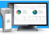 Global Payments Launches POS Software for Retailers