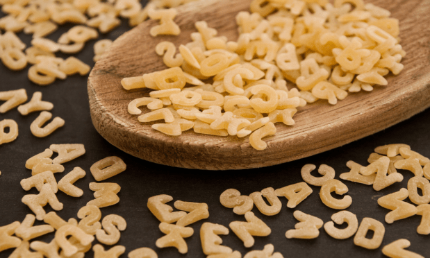 Glossary Cuts Through Jargon About Account-to-Account Payments