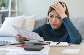 7 in 10 Gen Zers Find Paying for Healthcare a Headache