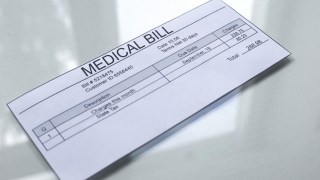 74% of Healthcare Payers Risk Fines From Manual Payment Processes
