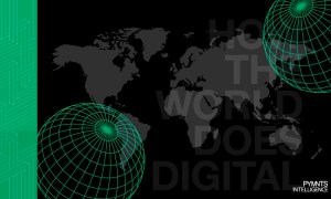 Explore the “Pocket Revolution” — How mobile wallets and a “form factor” shift are changing global payments.