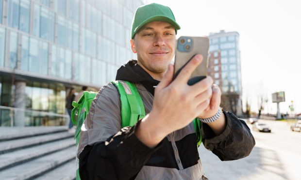 Digital Wallets and Bank Accounts Capture Consumer Rush to Instant Payments