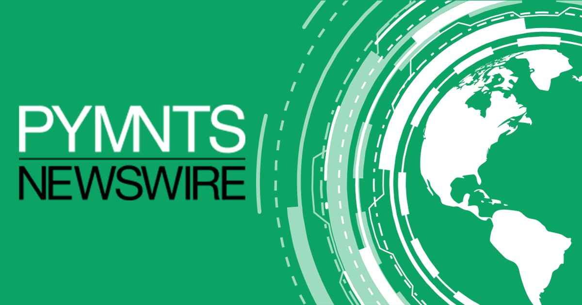 PYMNTS Unveils Newswire to Fast-Track Press Releases Straight to Daily Readers