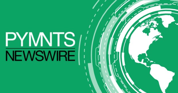 PYMNTS Unveils Newswire to Fast-Track Press Releases Straight to Daily Readers