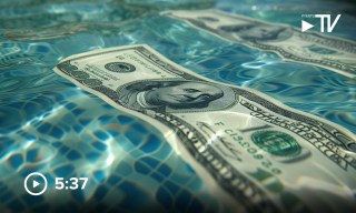 Legacy Infrastructure Won’t Cut It in a Pay-by-Bank World, Says Nuvei